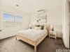 9/59 Cadles Road, Carrum Downs, Vic 3201-Image