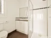 9/59 Cadles Road, Carrum Downs, Vic 3201-Image