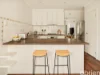 9/59 Cadles Road, Carrum Downs, Vic 3201-Image