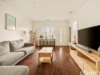 9/59 Cadles Road, Carrum Downs, Vic 3201-Image