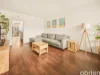 9/59 Cadles Road, Carrum Downs, Vic 3201-Image