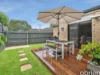 9/59 Cadles Road, Carrum Downs, Vic 3201-Image