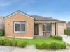 9/59 Cadles Road, Carrum Downs, Vic 3201-Image