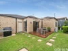 9/59 Cadles Road, Carrum Downs, Vic 3201-Image