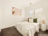 9/59 Cadles Road, Carrum Downs, Vic 3201-Image