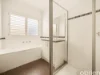 9/59 Cadles Road, Carrum Downs, Vic 3201-Image