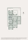 9/59 Cadles Road, Carrum Downs, Vic 3201-Floorplan