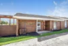 9/59 Mount Pleasant Road, Belmont, Vic 3216