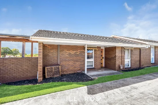 9/59 Mount Pleasant Road, Belmont, Vic 3216