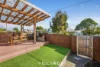 9/59 Mount Pleasant Road, Belmont, Vic 3216-Image