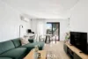 9/59 Mount Pleasant Road, Belmont, Vic 3216-Image