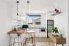 9/59 Mount Pleasant Road, Belmont, Vic 3216-Image