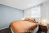 9/59 Mount Pleasant Road, Belmont, Vic 3216-Image