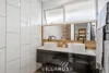 9/59 Mount Pleasant Road, Belmont, Vic 3216-Image