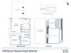 9/59 Mount Pleasant Road, Belmont, Vic 3216-Floorplan