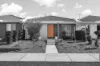 9/6-16 Anderson Road, Sunbury, Vic 3429