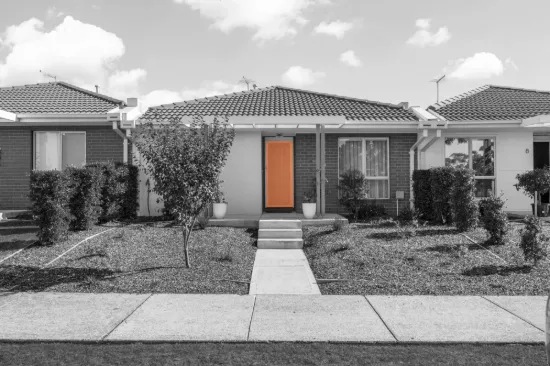 9/6-16 Anderson Road, Sunbury, Vic 3429