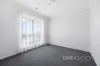 9/6-16 Anderson Road, Sunbury, Vic 3429-Image