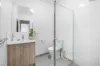9/6-16 Anderson Road, Sunbury, Vic 3429-Image