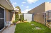 9/6-16 Anderson Road, Sunbury, Vic 3429-Image