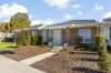 9/6-16 Anderson Road, Sunbury, Vic 3429-Image