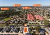 9/6-16 Anderson Road, Sunbury, Vic 3429-Image