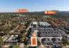 9/6-16 Anderson Road, Sunbury, Vic 3429-Image
