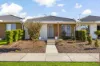 9/6-16 Anderson Road, Sunbury, Vic 3429-Image