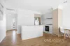 9/6-16 Anderson Road, Sunbury, Vic 3429-Image