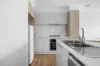 9/6-16 Anderson Road, Sunbury, Vic 3429-Image