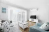 9/6-16 Anderson Road, Sunbury, Vic 3429-Image