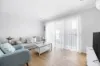 9/6-16 Anderson Road, Sunbury, Vic 3429-Image