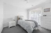 9/6-16 Anderson Road, Sunbury, Vic 3429-Image