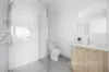 9/6-16 Anderson Road, Sunbury, Vic 3429-Image