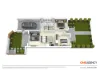 9/6-16 Anderson Road, Sunbury, Vic 3429-Floorplan