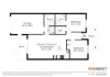 9/6-16 Anderson Road, Sunbury, Vic 3429-Floorplan
