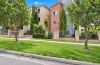 9/6-18 Redbank Road Road, Northmead, NSW 2152
