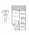 9/6-18 Redbank Road Road, Northmead, NSW 2152-Floorplan
