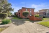 9/6-8 Edgar Street, Heidelberg, Vic 3084