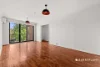 9/6-8 Edgar Street, Heidelberg, Vic 3084-Image