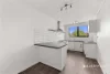 9/6-8 Edgar Street, Heidelberg, Vic 3084-Image