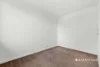9/6-8 Edgar Street, Heidelberg, Vic 3084-Image