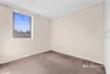 9/6-8 Edgar Street, Heidelberg, Vic 3084-Image