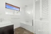 9/6-8 Edgar Street, Heidelberg, Vic 3084-Image