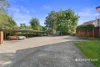 9/6-8 Edgar Street, Heidelberg, Vic 3084-Image