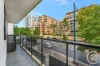 9/6-8 George Street, Warwick Farm, NSW 2170-Image