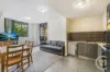 9/6-8 George Street, Warwick Farm, NSW 2170-Image