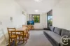 9/6-8 George Street, Warwick Farm, NSW 2170-Image