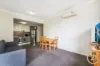 9/6-8 George Street, Warwick Farm, NSW 2170-Image