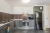 9/6-8 George Street, Warwick Farm, NSW 2170-Image